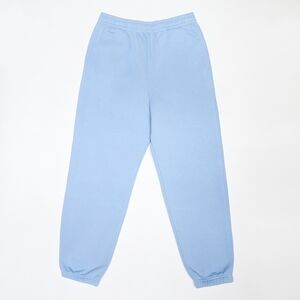 Kids Light Blue Sweatpants